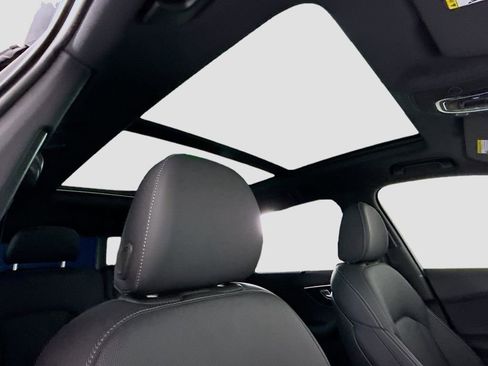 New 2026 Audi Q7 3.0T Prestige AWD/4WD image 20