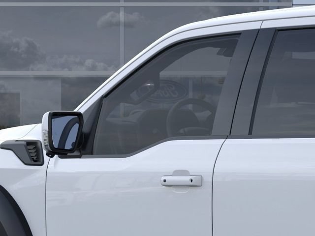 New 2026 Ford F150 Raptor AWD/4WD image 20