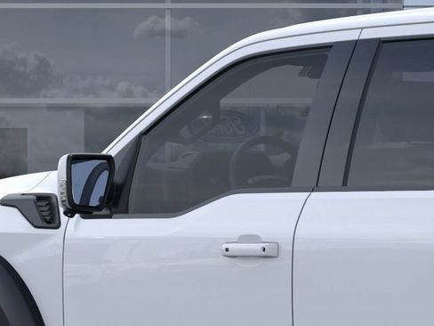 New 2026 Ford F150 Raptor AWD/4WD image 20