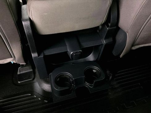 Used 2022 Ford F350 XLT w/ XLT Value Package image 10