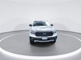 Used 2021 Ford Ranger XLT w/ Equipment Group 301A Mid image 3