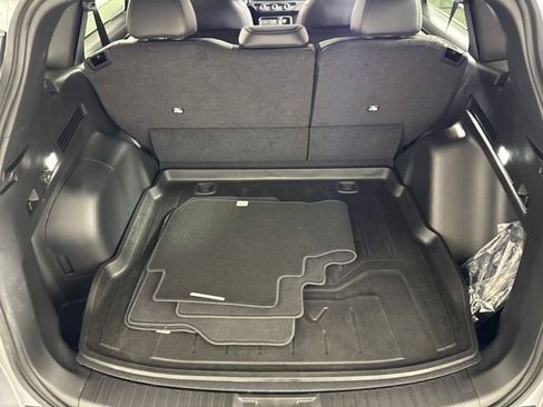 Used 2024 Honda CR-V Sport-L image 26