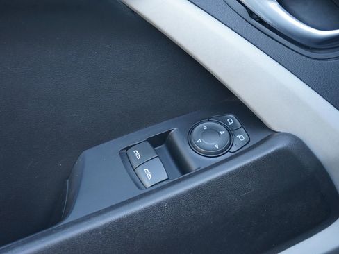 Used 2019 Chevrolet Camaro LT w/ RS Package image 20