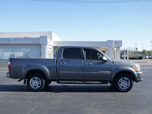 Used 2005 Toyota Tundra SR5 image 15