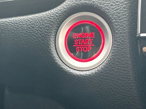 Used 2022 Honda CR-V EX image 23