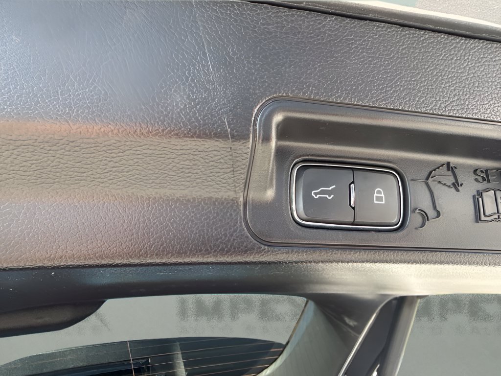 Used 2022 Ford Explorer ST w/ Equipment Group 401A AWD/4WD image 27
