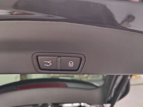 Used 2024 Alfa Romeo Stelvio Veloce AWD/4WD image 14