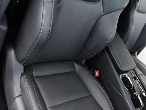 Used 2024 Lexus RX 350 Premium Plus image 18