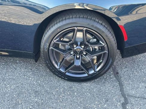 New 2026 Dodge Charger R/T Scat Pack image 11