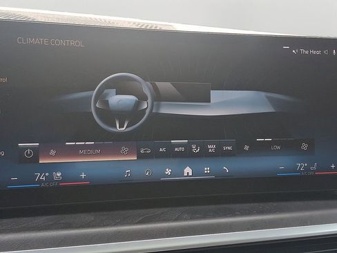 Certified 2024 BMW X5 xDrive50e w/ Climate Comfort Package image 16