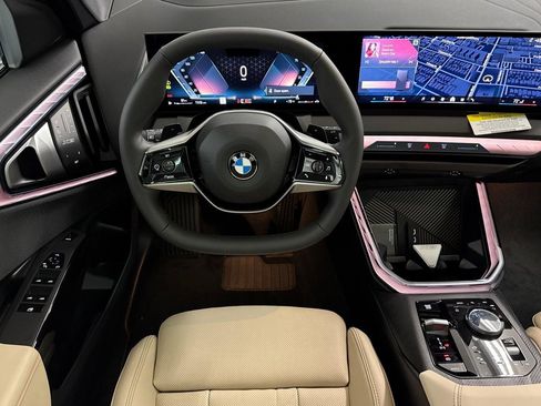 Used 2026 BMW X3 xDrive30 w/ Premium Package image 27