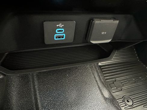New 2026 Ford F450 4x4 Crew Cab Super Duty image 31