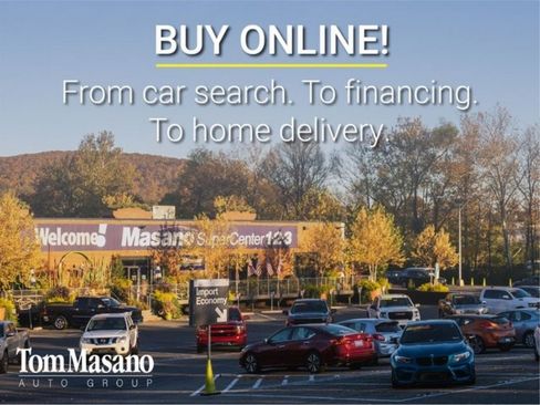 Certified 2024 BMW X3 xDrive30i w/ Premium Package image 17