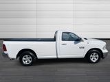Used 2013 RAM 1500 Classic SLT image 3