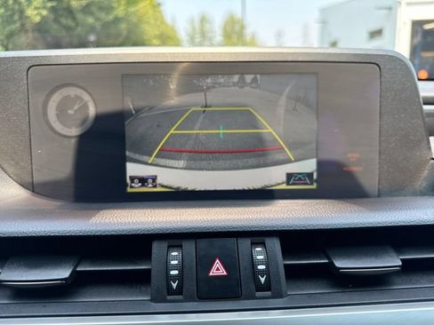 Used 2021 Lexus ES 250 AWD/4WD image 14