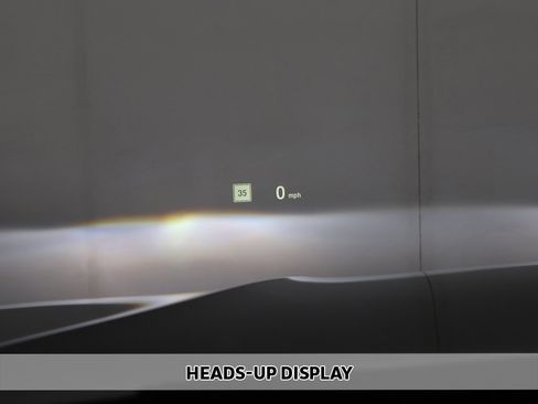 Used 2018 BMW X5 xDrive40e image 4