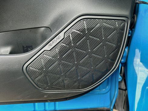 Used 2019 Toyota RAV4 XLE Premium w/ All Weather Liner Package AWD/4WD image 24