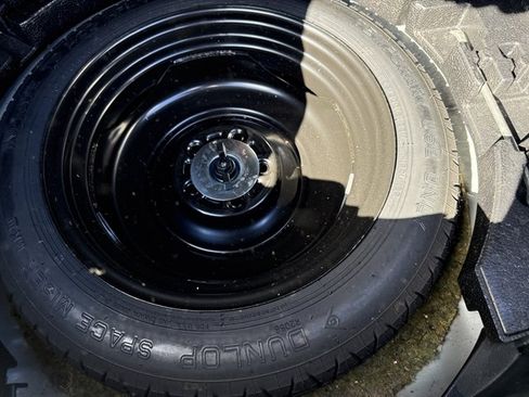 Used 2019 MAZDA CX-3 Sport image 35