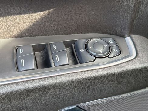 Used 2024 GMC Sierra 1500 Elevation RWD image 14
