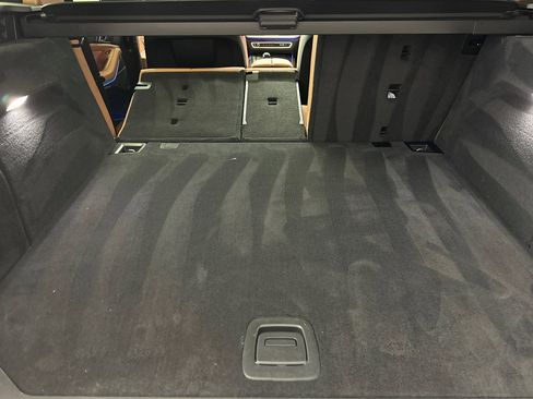 Certified 2023 BMW X5 sDrive40i w/ M Sport Package image 33