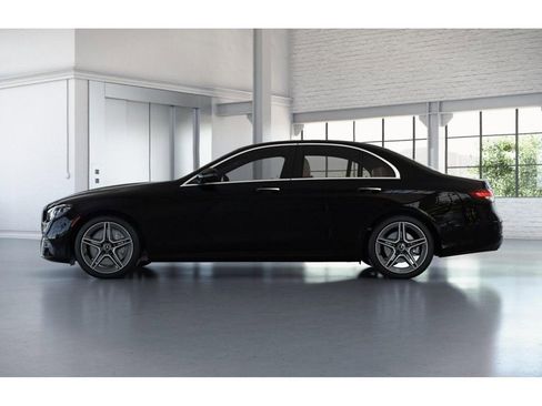 Certified 2022 Mercedes-Benz E 350 E 350 image 35