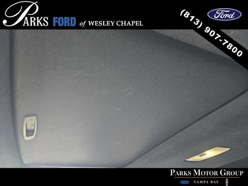Used 2023 Toyota Corolla Cross AWD Hybrid w/ Convenience Package image 20