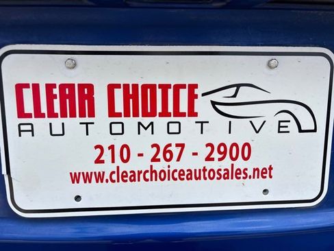 Used 2020 Subaru WRX Limited w/ Popular Package #3 (IZT) AWD/4WD image 59