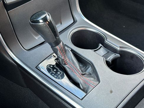 Used 2017 Toyota Camry SE image 20