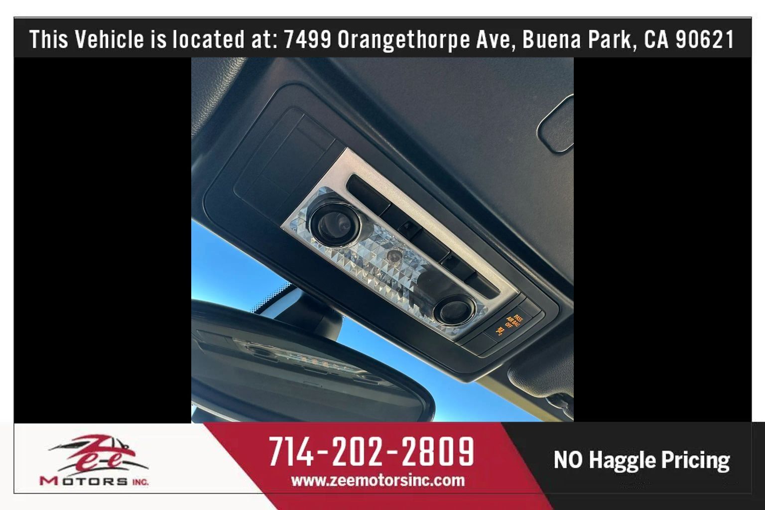 Used 2008 BMW 128i Convertible RWD image 31