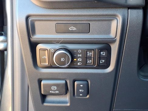 New 2026 Ford F150 Lariat image 22