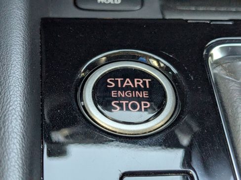 Used 2024 Nissan Kicks SV image 26