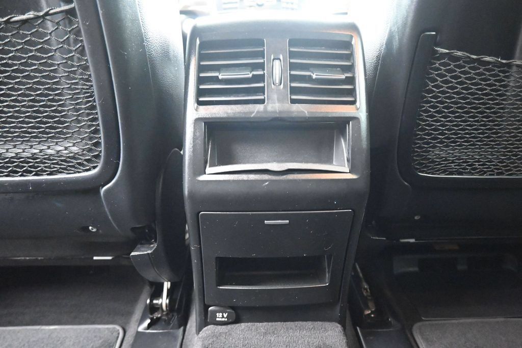 Used 2015 Mercedes-Benz ML 250 BlueTEC 4MATIC image 32