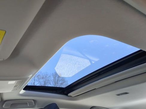 New 2026 MAZDA MAZDA3 2.5 S Sedan w/ Preferred Pkg image 18