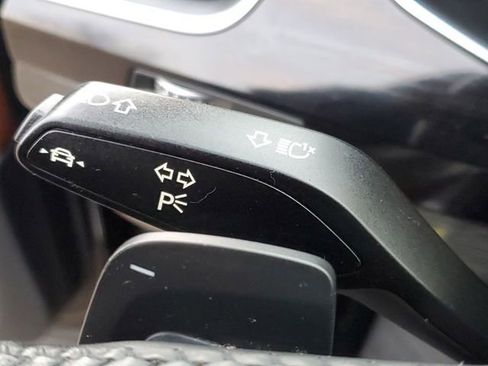 Used 2019 Audi Q7 3.0T Prestige w/ Prestige Package image 14