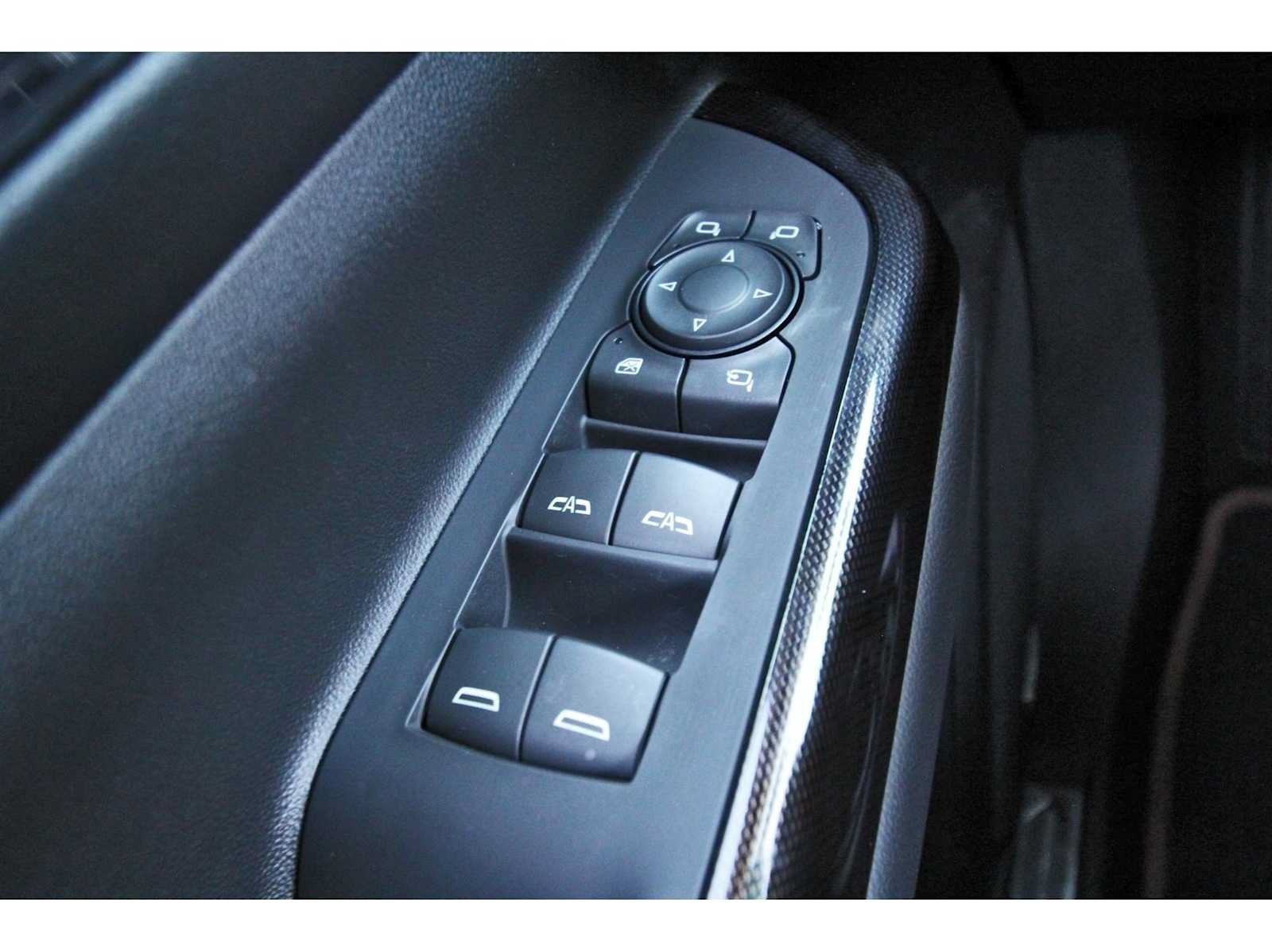 Used 2023 GMC Acadia AT4 w/ Technology Package AWD/4WD image 20