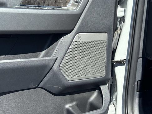 New 2026 Ford F250 Lariat w/ Tremor Off-Road Package AWD/4WD image 19