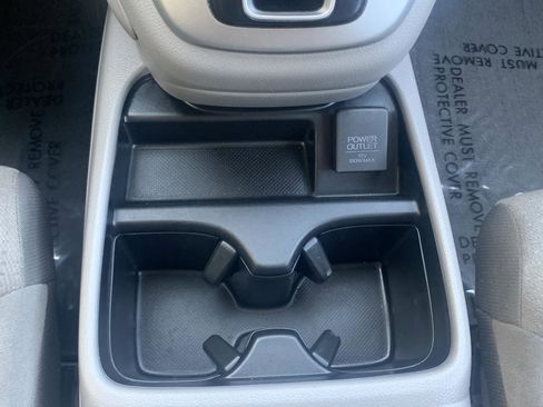 Used 2014 Honda CR-V EX image 24