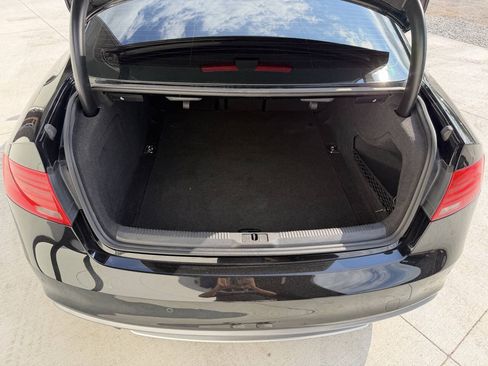 Used 2013 Audi S5 Prestige AWD/4WD image 8