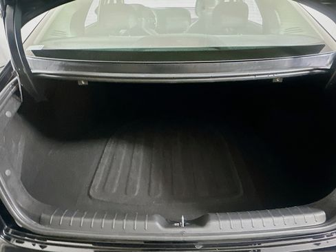 Used 2025 Kia K4 LXS image 27