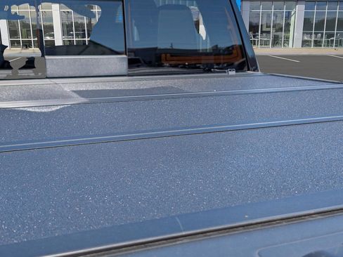 Used 2024 GMC Sierra 1500 Denali image 10