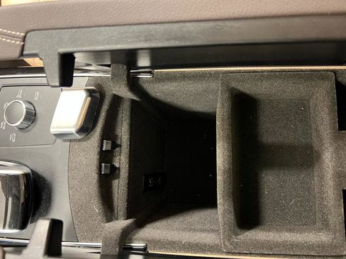 Used 2019 Mercedes-Benz GLS 450 4MATIC image 27