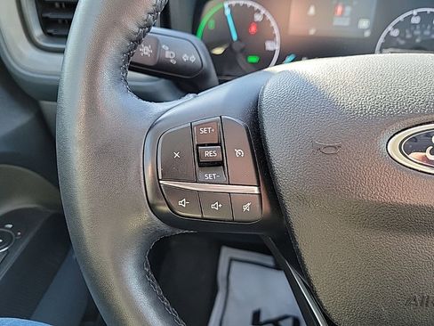 Used 2024 Ford Maverick XLT w/ XLT Luxury Package image 25