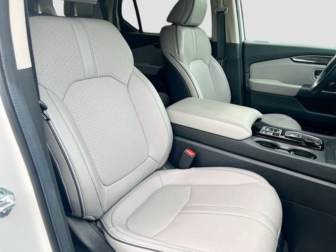 Used 2023 Honda Pilot Elite image 31