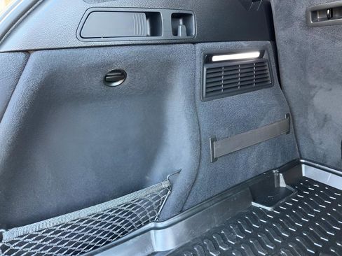 Used 2023 Audi Q5 2.0T Premium Plus w/ Premium Plus Package image 46