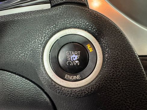 Used 2015 Chrysler 300 Limited w/ Driver Convenience Group AWD/4WD image 17