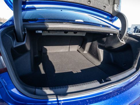 Certified 2023 Acura TLX SH-AWD w/ A-SPEC Pkg image 47