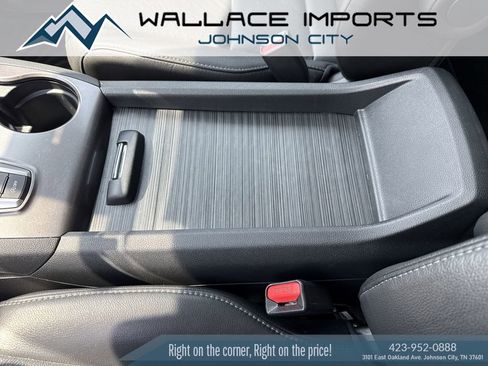Used 2022 Honda Pilot Special Edition image 22