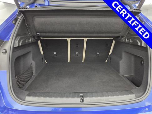 Certified 2023 BMW X1 xDrive28i w/ Premium Package image 24
