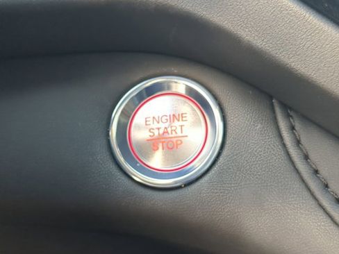 Certified 2024 Acura RDX SH-AWD image 28