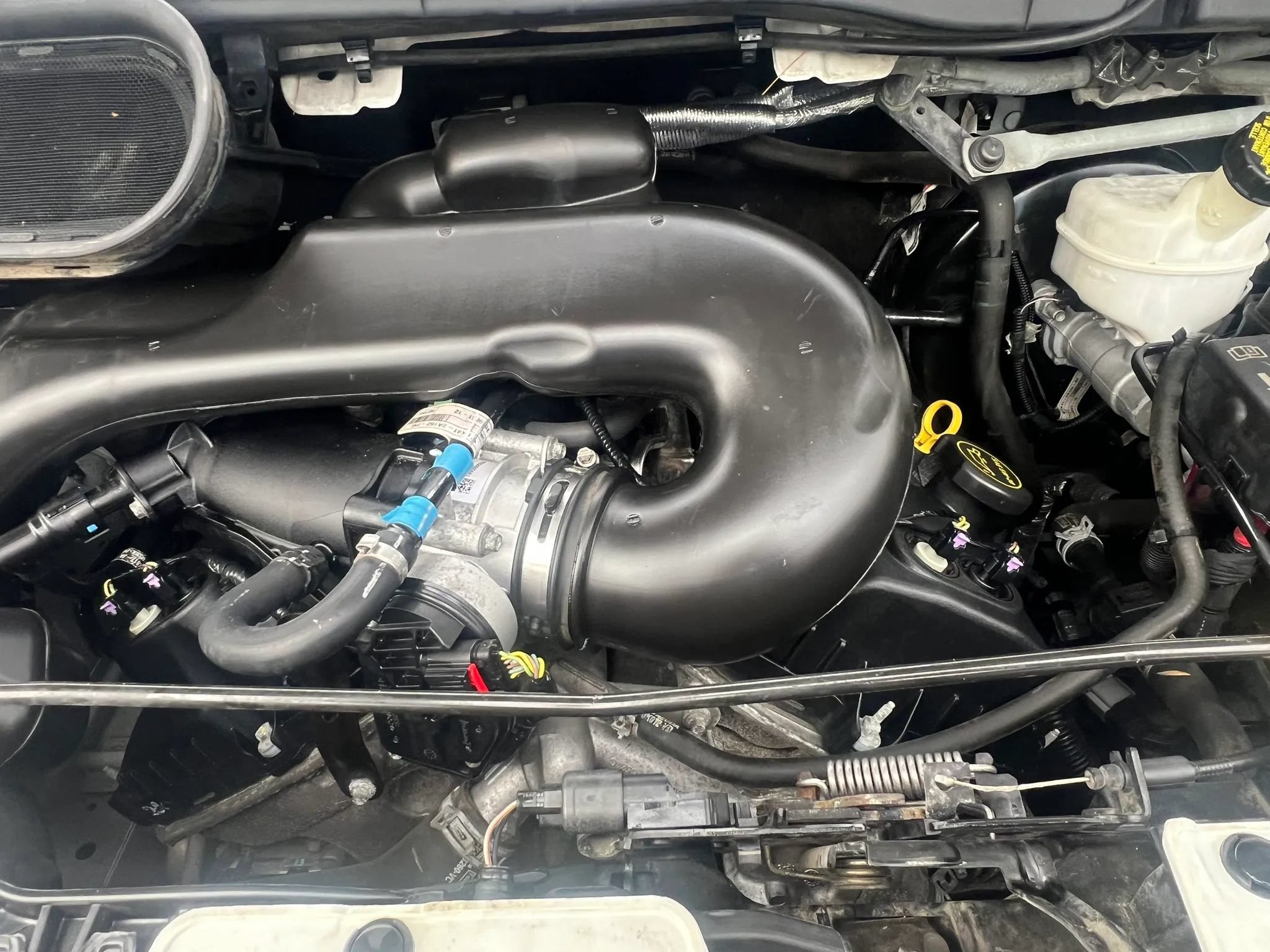 Used 2019 Ford Transit 350 XLT RWD image 34
